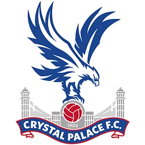 Crystal Pal
